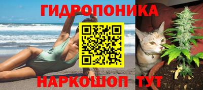 MESCALINE Абакан